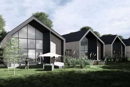 Haus zum Kaufen in Pirmasens 389.000 € 100 m²