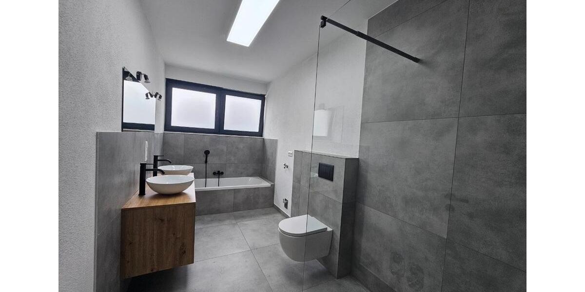 Gewerbeobjekt Bruchmühlbach-Miesau Miesau - 1.250&euro; | Angebot:26463091
