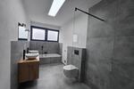Gewerbeobjekt Bruchmühlbach-Miesau Miesau - 1.250&euro; | Angebot:26463091