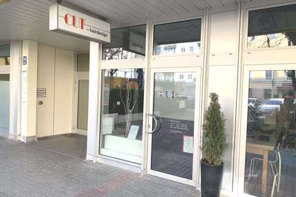 Einzelhandel in München 1.700.000 € 358 m²