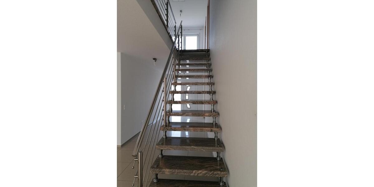 Einfamilienhaus Katzweiler - 6 Zimmer, 299 m&sup2;, 610.000&euro; | Angebot:26131159