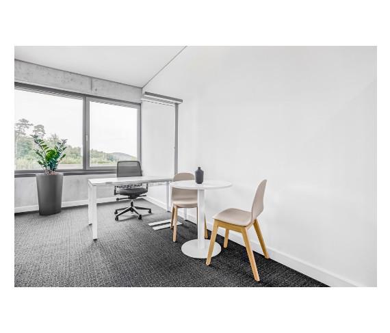 Gewerbeobjekt Kaiserslautern - 533&euro; | Angebot:26243766