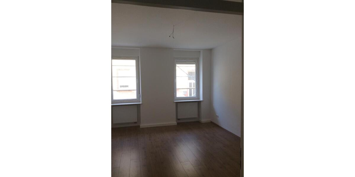 Erdgeschoßwohnung Kaiserslautern Betzenberg - 2.5 Zimmer, 89 m&sup2;, 1.050&euro; | Angebot:26705942
