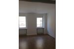 Erdgeschoßwohnung Kaiserslautern Betzenberg - 2.5 Zimmer, 89 m&sup2;, 1.050&euro; | Angebot:26705942
