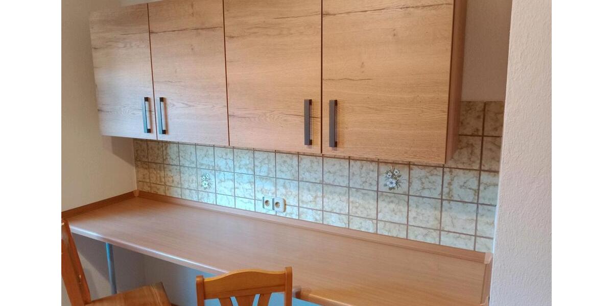 Doppelhaushälfte Steinbach am Donnersberg - 5 Zimmer, 185 m&sup2;, 1.550&euro; | Angebot:26252888