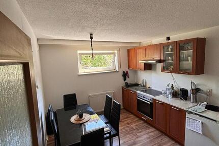 Wohnung Kaiserslautern Einsiedlerhof - 2 Zimmer, 65 m&sup2;, 750&euro; | Angebot:24803057