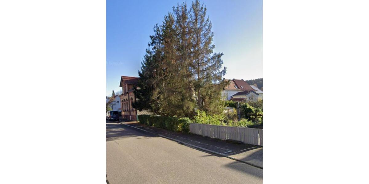 Neue renovierte Wohnung direkt vom Eigentümer 4 zimmer