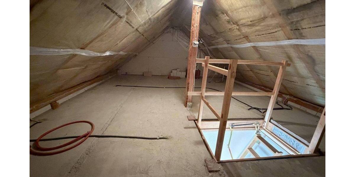 Reihenmittelhaus Kaiserslautern Innenstadt - 4 Zimmer, 146 m&sup2;, 430.000&euro; | Angebot:26527577