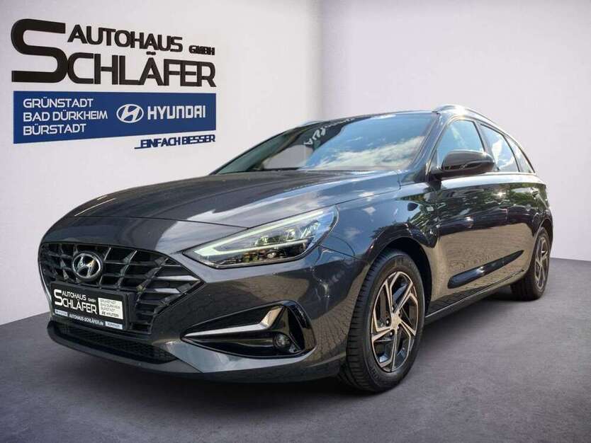 i30