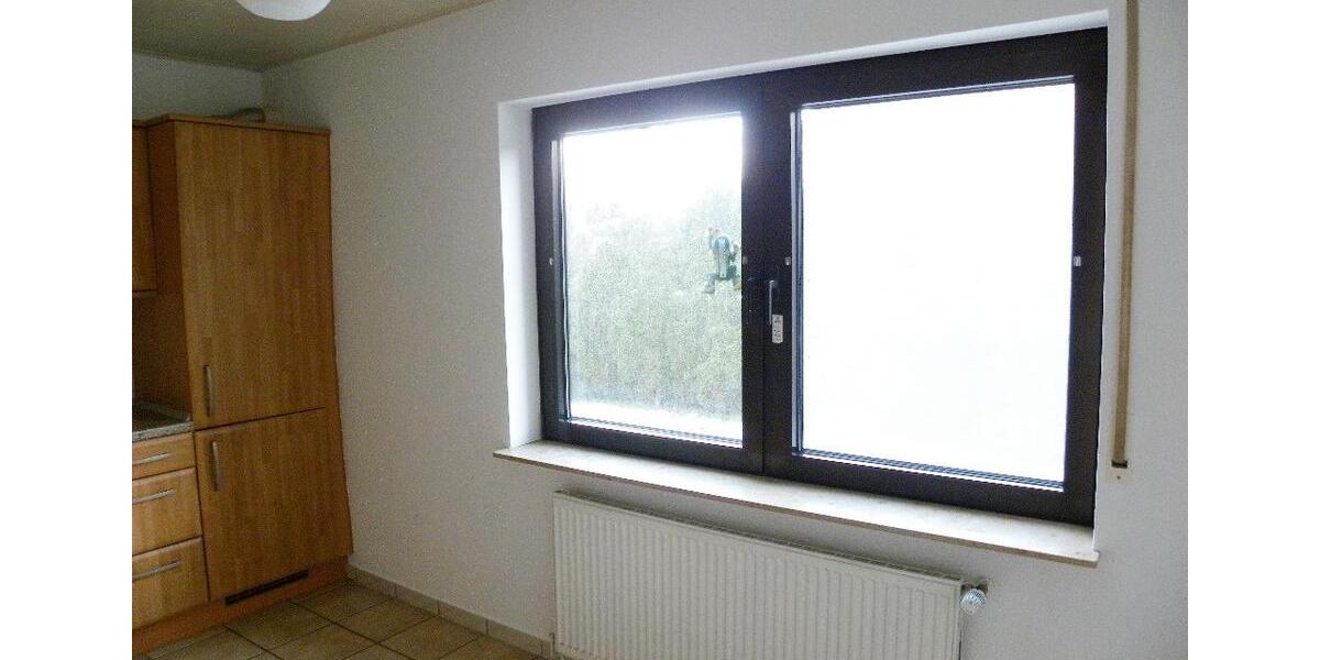 Etagenwohnung Winnweiler - 3 Zimmer, 105 m&sup2;, 800&euro; | Angebot:26145975