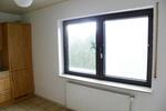 Etagenwohnung Winnweiler - 3 Zimmer, 105 m&sup2;, 800&euro; | Angebot:26145975