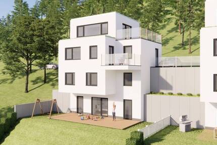 Grundstück Landstuhl - 69.000&euro; | Angebot:23960378