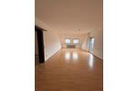 Dachgeschoßwohnung Kaiserslautern Betzenberg - 4 Zimmer, 110 m&sup2;, 950&euro; | Angebot:24841764
