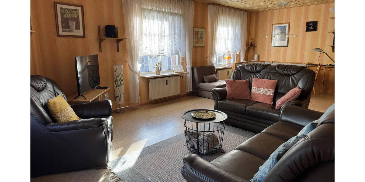 Mehrfamilienhaus, Wohnhaus Kaiserslautern Innenstadt - 1 Zimmer, 299 m&sup2;, 565.000&euro; | Angebot:25992801