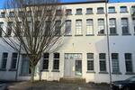 Loft - Studio - Atelier Kaiserslautern Betzenberg - 3.5 Zimmer, 142 m&sup2;, 400.000&euro; | Angebot:25879778