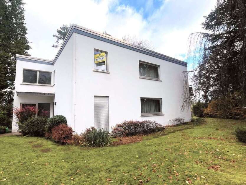 Haus zum Kaufen in Pirmasens 399.000 € 244 m²
