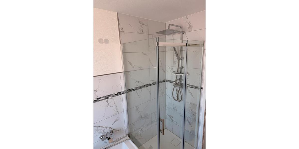 Etagenwohnung Eisenberg (Pfalz) - 3 Zimmer, 60 m&sup2;, 780&euro; | Angebot:26291679