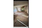 Reihenhaus Rammelsbach - 9 Zimmer, 190 m&sup2;, 25.000&euro; | Angebot:27055295