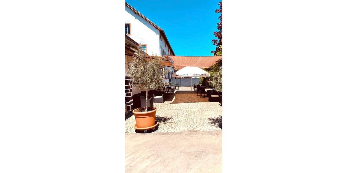 Gewerbeobjekt Katzweiler - 490.000&euro; | Angebot:24736301