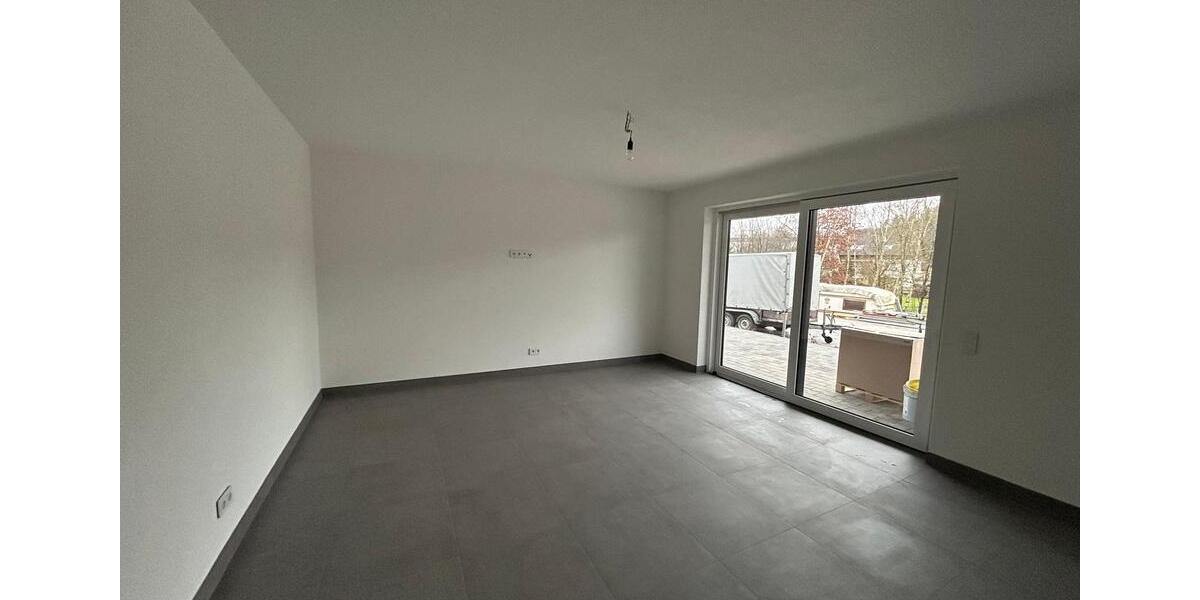 Gewerbeobjekt Wartenberg-Rohrbach Rohrbach - 2.600&euro; | Angebot:25380999