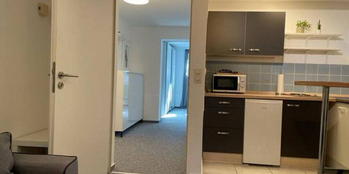 Mehrfamilienhaus, Wohnhaus Kaiserslautern Innenstadt - 1 Zimmer, 315 m&sup2;, 538.000&euro; | Angebot:25824666