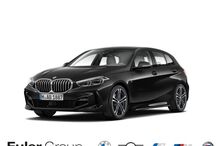 Gebrauchtwagen BMW 120