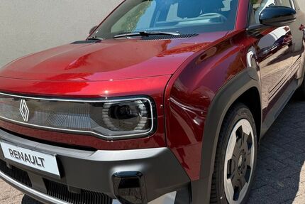 Renault R 4 2.000 km 26.880 &euro; Rodalben 66976