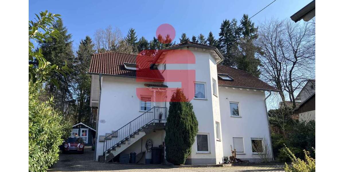 Etagenwohnung Carlsberg - 3 Zimmer, 94 m&sup2;, 198.000&euro; | Angebot:25200393