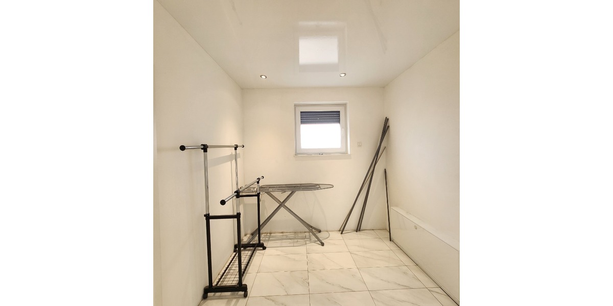 Stilvolles Einfamilienhaus mit Pultdach, Dachterrasse und Galerie in bevorzugter Lage Siegelbach A - Einfamilienhaus Kaiserslautern Siegelbach | Angebot:26270900