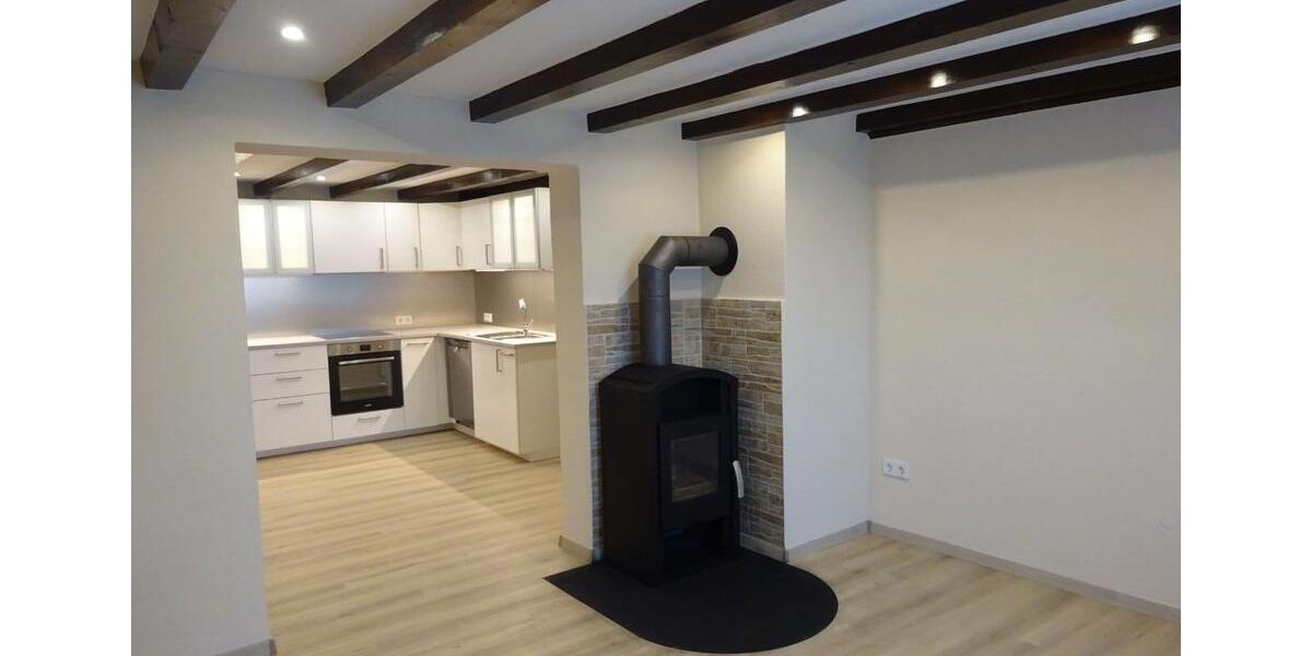 Einfamilienhaus Weilerbach - 9 Zimmer, 333 m&sup2;, 650.000&euro; | Angebot:26270270