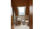 Einfamilienhaus Queidersbach - 7 Zimmer, 150 m&sup2;, 1.500&euro; | Angebot:27619847