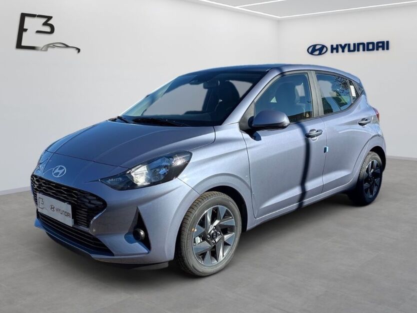 i10