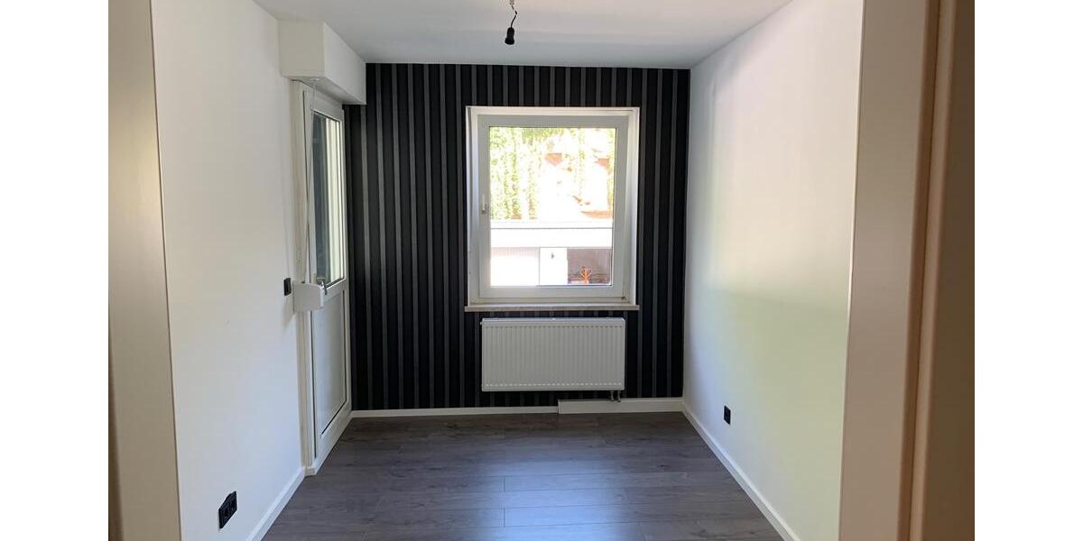 Etagenwohnung Pirmasens - 2 Zimmer, 64 m&sup2;, 595&euro; | Angebot:26676354