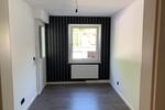 Etagenwohnung Pirmasens - 2 Zimmer, 64 m&sup2;, 595&euro; | Angebot:26676354