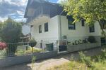 Einfamilienhaus Kaiserslautern Bahnheim - 6 Zimmer, 210 m&sup2;, 450.000&euro; | Angebot:26443502