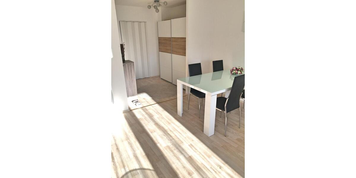 Etagenwohnung Kaiserslautern Betzenberg - 2 Zimmer, 57 m&sup2;, 165.000&euro; | Angebot:26294812