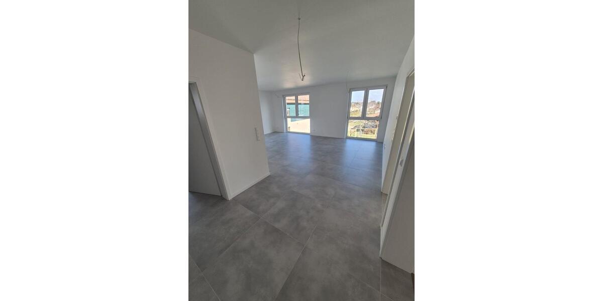 Etagenwohnung Schönenberg-Kübelberg Kübelberg - 3 Zimmer, 80 m&sup2;, 280.000&euro; | Angebot:26571025