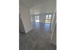 Etagenwohnung Schönenberg-Kübelberg Kübelberg - 3 Zimmer, 80 m&sup2;, 280.000&euro; | Angebot:26571025