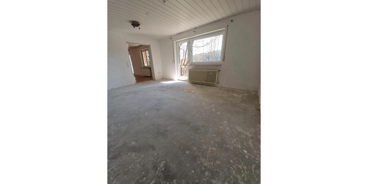 Einfamilienhaus Otterberg - 7 Zimmer, 250 m&sup2;, 259.000&euro; | Angebot:26423280