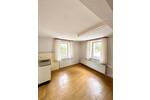 Einfamilienhaus Kaiserslautern Dansenberg - 6 Zimmer, 158 m&sup2;, 249.000&euro; | Angebot:26629247