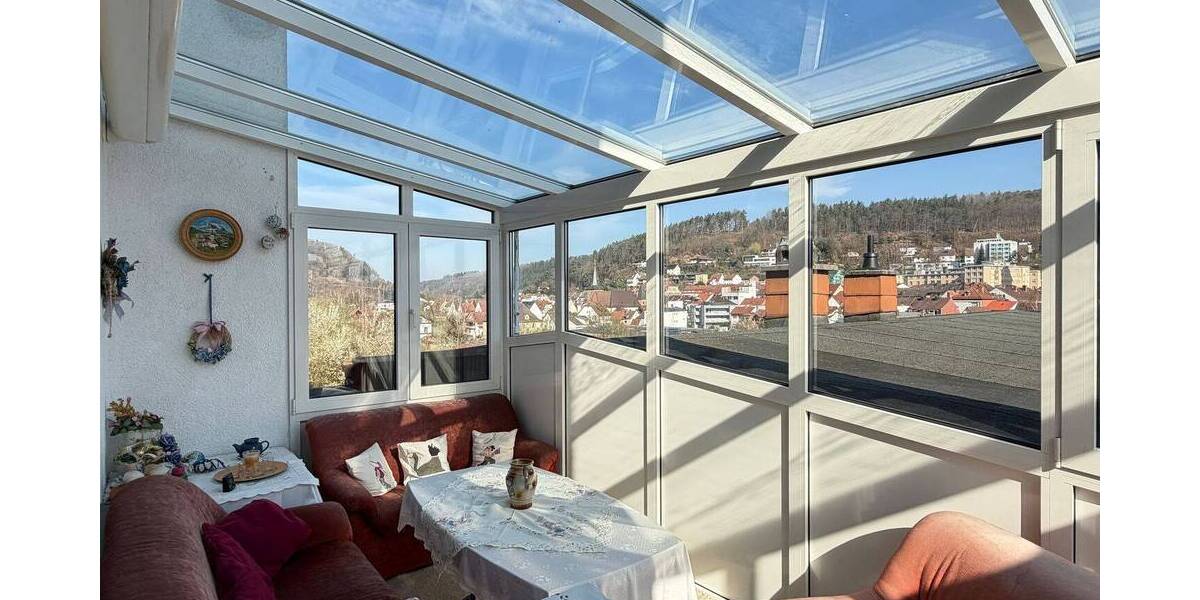 Mehrfamilienhaus, Wohnhaus Rodalben - 1 Zimmer, 254 m&sup2;, 275.000&euro; | Angebot:26244013