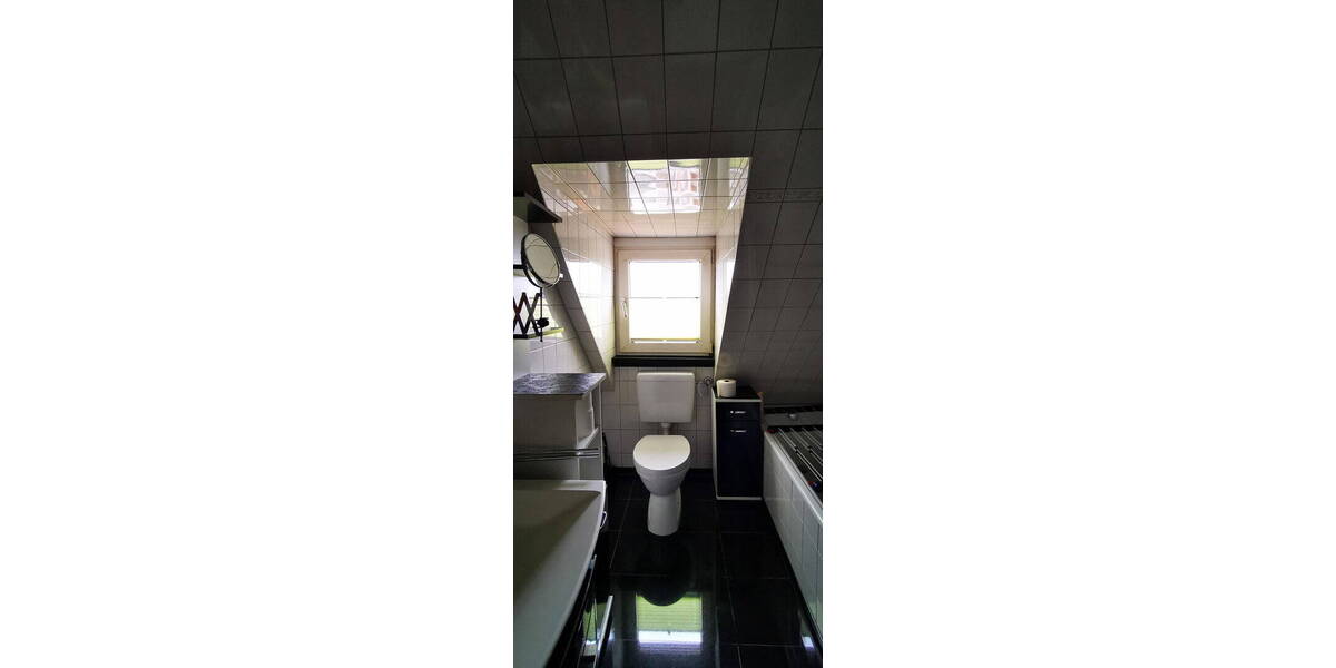 Etagenwohnung Pirmasens Innenstadt - 2 Zimmer, 80 m&sup2;, 149.900&euro; | Angebot:26418071