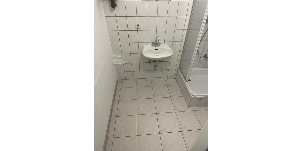 Etagenwohnung Pirmasens Fehrbach - 1 Zimmer, 25 m&sup2;, 250&euro; | Angebot:26693599