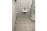 Etagenwohnung Pirmasens Fehrbach - 1 Zimmer, 25 m&sup2;, 250&euro; | Angebot:26693599