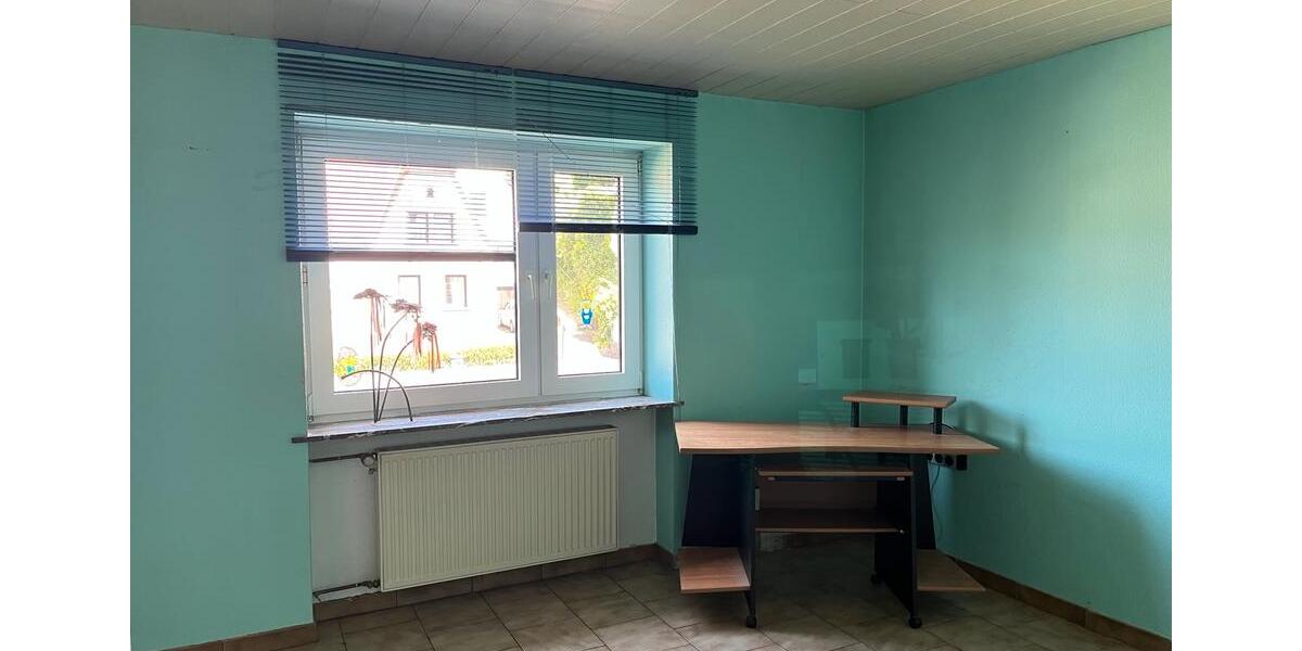 Einfamilienhaus Queidersbach - 6 Zimmer, 218 m&sup2;, 333.000&euro; | Angebot:26758847