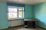 Einfamilienhaus Queidersbach - 6 Zimmer, 218 m&sup2;, 333.000&euro; | Angebot:26758847