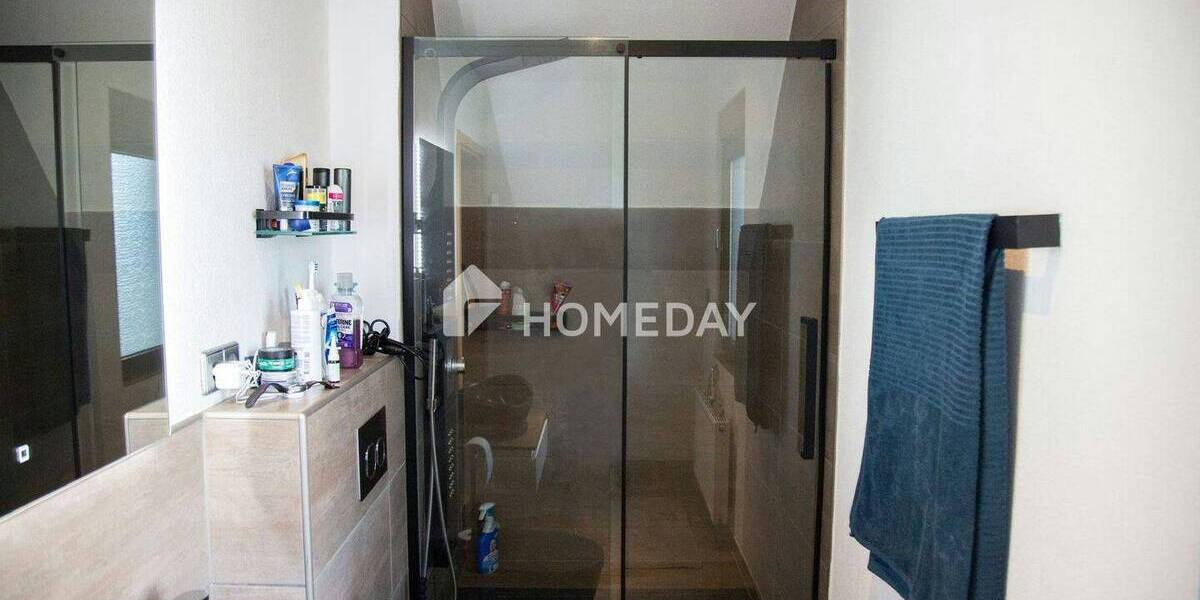 Einfamilienhaus Pirmasens Innenstadt - 9 Zimmer, 285 m&sup2;, 395.000&euro; | Angebot:26798479