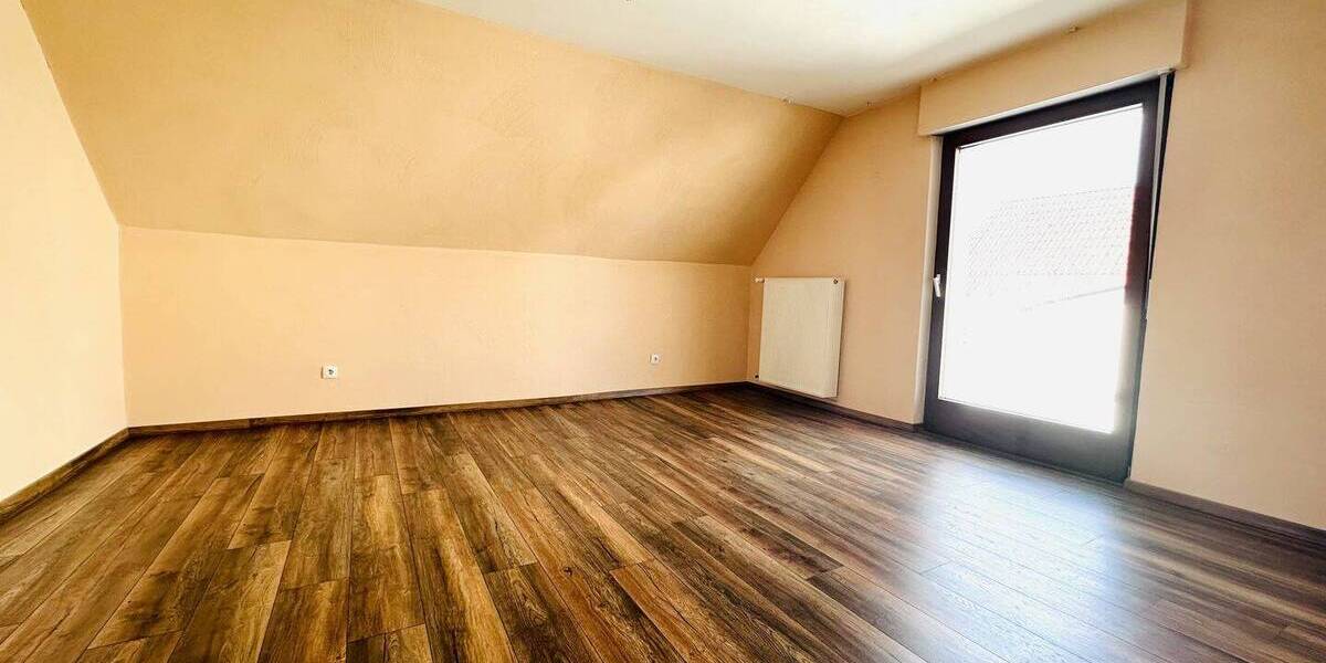 Einfamilienhaus Ramstein-Miesenbach Ramstein - 6 Zimmer, 152 m&sup2;, 375.000&euro; | Angebot:26584880