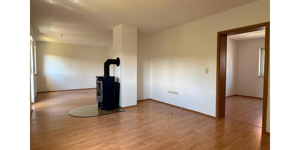 Etagenwohnung Kaiserslautern Engelshof - 2 Zimmer, 60 m&sup2;, 600&euro; | Angebot:26696685