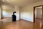 Etagenwohnung Kaiserslautern Engelshof - 2 Zimmer, 60 m&sup2;, 600&euro; | Angebot:26696685